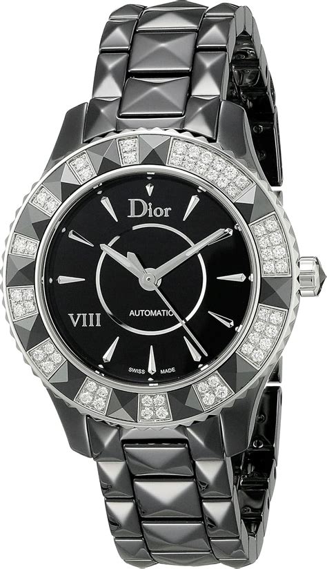 montre dior femme 2021|Dior watches femme.